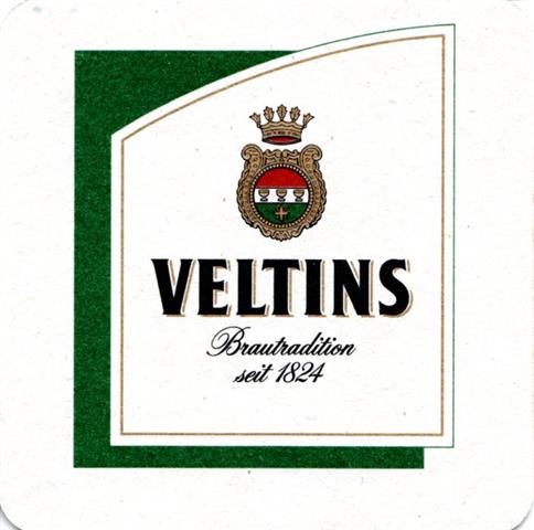 meschede hsk-nw veltins brautrad 5a5-6b (quad180-veltins oh www) (Small).jpg